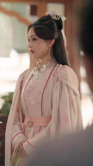 บุญคุณเก่า ลบด้วยเลือด  ที่4ตอน