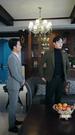 Episodes 68