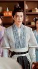 Episodes 48
