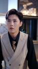 Episodes 23