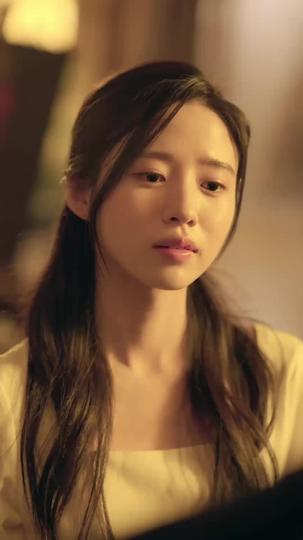 Dia Bukan Gadis Penurut Episode 2