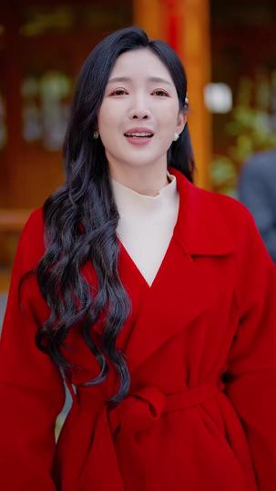 Les Fruits de la Trahison Épisode11