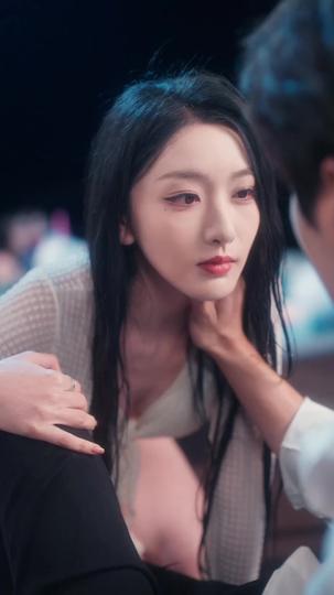 Kiss Me Like It's Revenge Episode 2