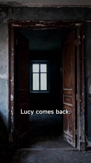 Out of the Ring, Into the Name of Justice(DUBBED) Episode 7