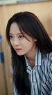ที่8ตอน