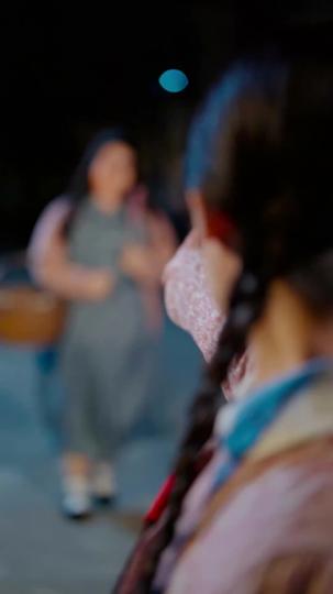 The Makeover of a Lifetime Episode 9