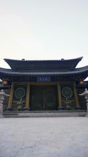 Beneath Her Velvet Vengeance Episode 11