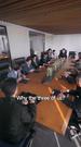 Episodes 73