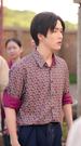 Épisodes 36