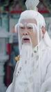 Episodes 37