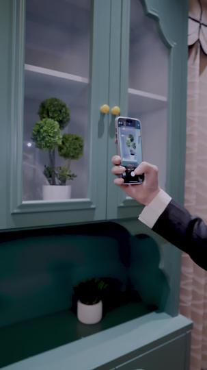 Her Forbidden Lovers Episode 4