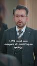Episodes 45