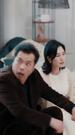 第8集