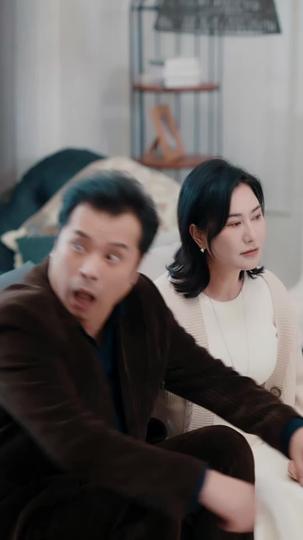 喪屍王暗戀我 第8集