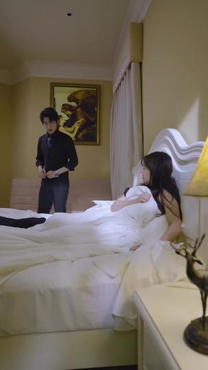 Surrendering to Your Heart Episode 7