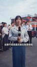 第4集