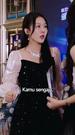 Episodes 19