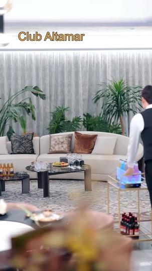 Rechazado por mi ex, elegido por una CEO (Doblado) Episodio 5