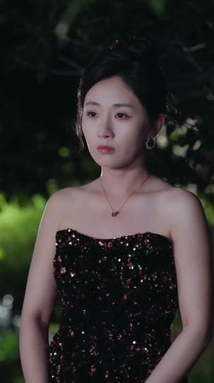 Our Paths Never Crossed Again Episode 11