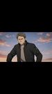 Episodes 52