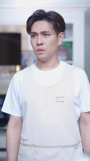 ชะตาแค้นแรงรัก ที่2ตอน