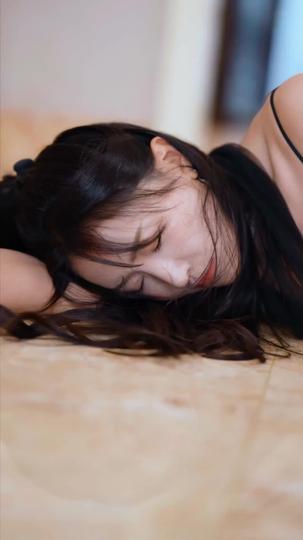 Twice, I Said Goodbye to You Episode 5