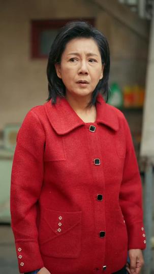 엄마, 사랑해 주세요 제11회