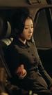 Episodes 8