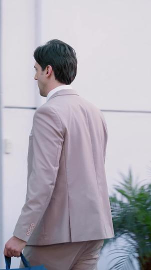 All I Want For Christmas Episode 10