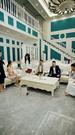 Épisodes 58