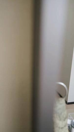 No Husband, No Limits at Fifty Episode 4