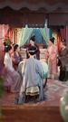 Episodes 16