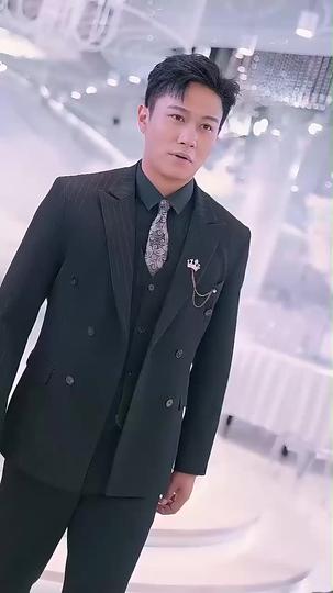 남자가 절망할 때 제10회