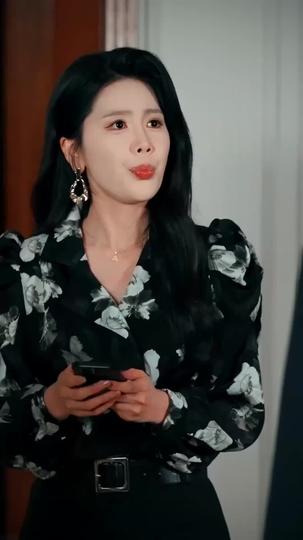 Divorce? No Big Deal (DUBBED) Episode 3