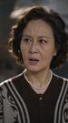 Episodes 52
