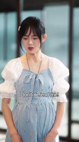Loving You in My Brother's Shadow Episode 4