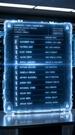 Episode 24
