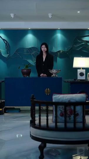 My Sass-Tastic Ex-Wife Episode 5