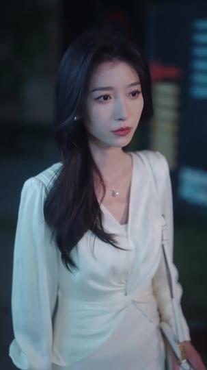 ภารกิจพิชิตครั้งที่หก ที่3ตอน