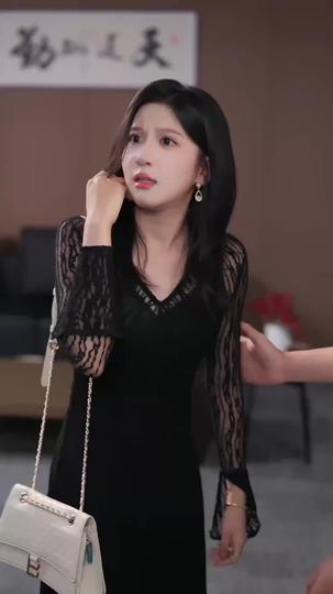 The End That Lasts Forever Episode 9