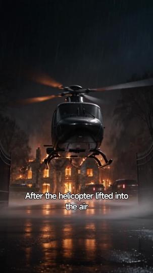 He Took Our Daughter's Womb to Save His Bastard Son Episode 9