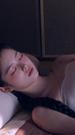 The Prince's Night Episode 7