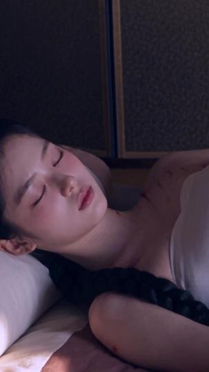 The Prince's Night Episode 7