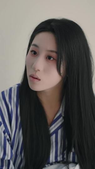 Riches in Disguise: The Factory Girl Heiress Episode 8