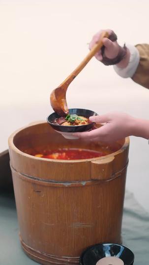 史上第一敗家子 第9集