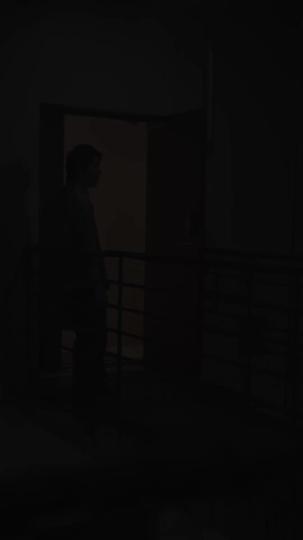 #憧れだった芸能の世界は 第 9 話