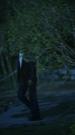 Episodes 70