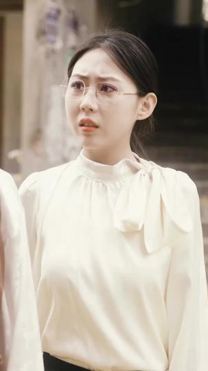 A New Dawn for Love Episode 11