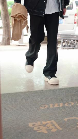 我手机里的精灵女王成真了 第4集