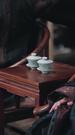 剧集数 24